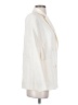 FRAME Ivory Blazer Size 2 - photo 4