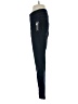 D&Co. Blue Jeggings Size 4 - photo 5