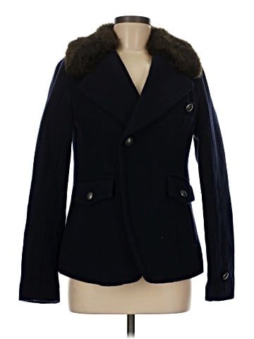 American Eagle Outfitters Blazer (view 1)