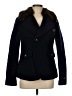 American Eagle Outfitters Blue Blazer Size M - photo 1