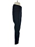D&Co. Blue Jeggings Size 4 - photo 4