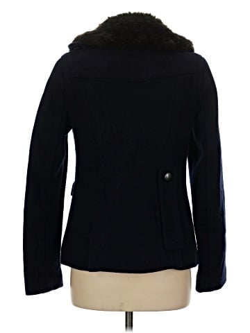 American Eagle Outfitters Blazer (view 2)