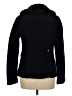 American Eagle Outfitters Blue Blazer Size M - photo 2