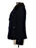 American Eagle Outfitters Blue Blazer Size M - photo 5
