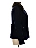 American Eagle Outfitters Blue Blazer Size M - photo 4
