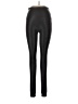 SPANX Black Leggings Size L - photo 1