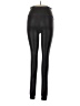 SPANX Black Leggings Size L - photo 2