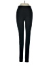 Under Armour Black Active Pants Size S - photo 1