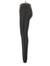 SPANX Black Leggings Size L - photo 5