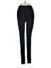 Under Armour Black Active Pants Size S - photo 2