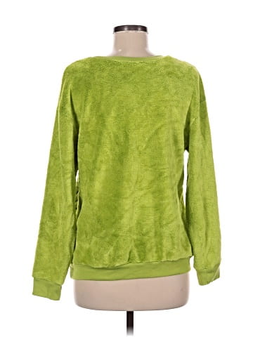 Dr. Seuss Sweatshirt (view 2)