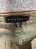 Sanctuary Gray Jeans Size 25 waist - photo 4