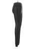 SPANX Black Leggings Size L - photo 4