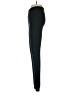 Under Armour Black Active Pants Size S - photo 5