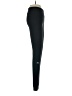 Under Armour Black Active Pants Size S - photo 4