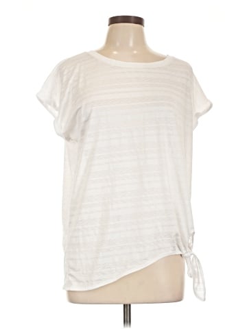 Moret Ultra Short Sleeve T-Shirt (view 1)