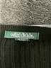 Wild Fable Black Cardigan Size M - photo 7