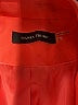 Ivanka Trump Orange Blazer Size 8 - photo 6