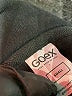 Assorted Brands Black Pullover Hoodie Size S - photo 7