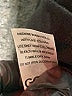 Assorted Brands Black Pullover Hoodie Size S - photo 9