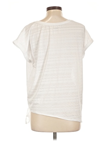 Moret Ultra Short Sleeve T-Shirt (view 2)