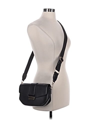 Madison West Crossbody Bag (view 2)