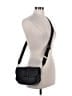 Madison West Black Crossbody Bag One size - photo 2
