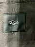Rails Black Jacket Size S (petite) - photo 6