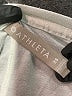 Athleta Ivory Sleeveless T-Shirt Size XS - photo 7