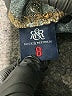 Rock & Republic Solid Blue Jeans Size 8 - photo 8