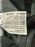 Rock & Republic Solid Blue Jeans Size 8 - photo 9