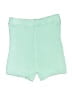 Unbranded Green Shorts Size M - photo 1