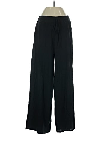 Michael Stars Casual Pants (view 1)