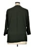 Cyrus Green Cardigan Size 1X - photo 2