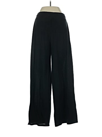 Michael Stars Casual Pants (view 2)