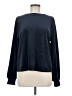 Ann Taylor LOFT Blue Pullover Sweater Size M - photo 1