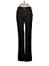 Unbranded Black Jeans Size 25 waist - photo 1