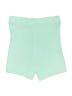 Unbranded Green Shorts Size M - photo 2