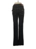 Unbranded Black Jeans Size 25 waist - photo 2