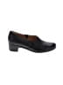 Dansko Black Mule/Clog Size EU 42 - photo 1