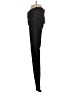 Unbranded Black Jeans Size 25 waist - photo 5