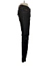 Unbranded Black Jeans Size 25 waist - photo 4