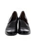 Dansko Black Mule/Clog Size EU 42 - photo 2