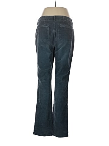 J.Jill Cords (view 2)