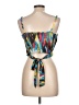 Unbranded Gold Tube Top Size L - photo 2