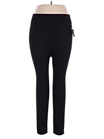 ShoSho Active Pants (view 1)
