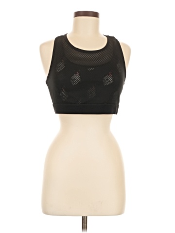 Torrid Tank Top (view 1)