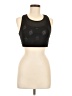 Torrid Black Tank Top Size Med Plus (00) - photo 1