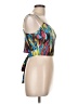 Unbranded Gold Tube Top Size L - photo 4