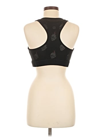 Torrid Tank Top (view 2)
